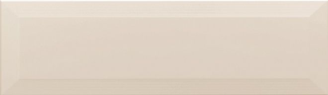 Плитка 28,5*8,5 Гамма топленое молоко 2879 (1,26м2)